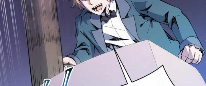 Dù Kiếm Được Nghề Nghiệp Siêu Hiếm Nhưng Lại Bị Toàn Server Đuổi Giết?! Chapter 23 - Trang 2