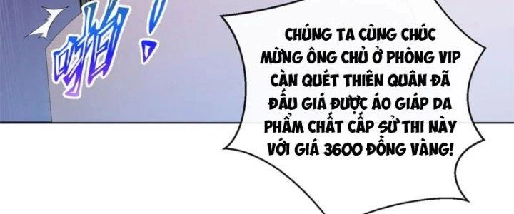 Dù Kiếm Được Nghề Nghiệp Siêu Hiếm Nhưng Lại Bị Toàn Server Đuổi Giết?! Chapter 23 - Trang 2
