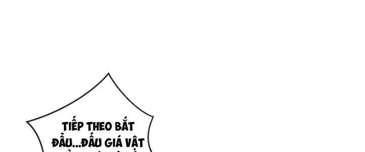 Dù Kiếm Được Nghề Nghiệp Siêu Hiếm Nhưng Lại Bị Toàn Server Đuổi Giết?! Chapter 23 - Trang 2