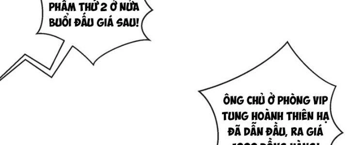 Dù Kiếm Được Nghề Nghiệp Siêu Hiếm Nhưng Lại Bị Toàn Server Đuổi Giết?! Chapter 23 - Trang 2