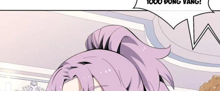 Dù Kiếm Được Nghề Nghiệp Siêu Hiếm Nhưng Lại Bị Toàn Server Đuổi Giết?! Chapter 23 - Trang 2