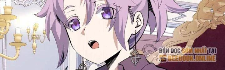Dù Kiếm Được Nghề Nghiệp Siêu Hiếm Nhưng Lại Bị Toàn Server Đuổi Giết?! Chapter 23 - Trang 2