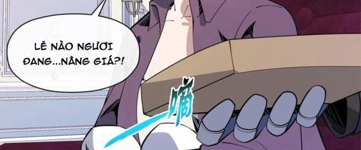 Dù Kiếm Được Nghề Nghiệp Siêu Hiếm Nhưng Lại Bị Toàn Server Đuổi Giết?! Chapter 23 - Trang 2