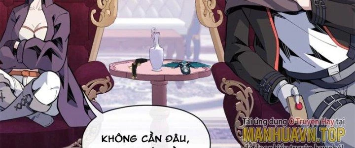 Dù Kiếm Được Nghề Nghiệp Siêu Hiếm Nhưng Lại Bị Toàn Server Đuổi Giết?! Chapter 23 - Trang 2
