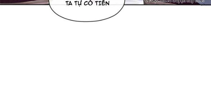 Dù Kiếm Được Nghề Nghiệp Siêu Hiếm Nhưng Lại Bị Toàn Server Đuổi Giết?! Chapter 23 - Trang 2