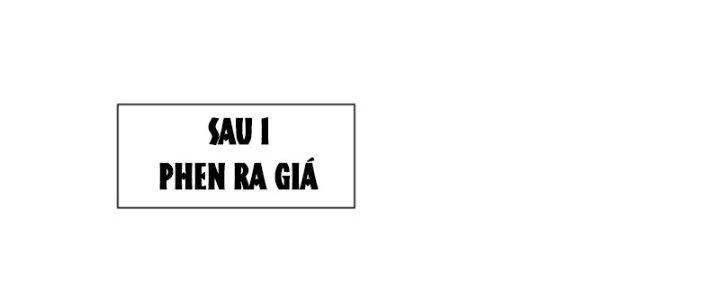 Dù Kiếm Được Nghề Nghiệp Siêu Hiếm Nhưng Lại Bị Toàn Server Đuổi Giết?! Chapter 23 - Trang 2