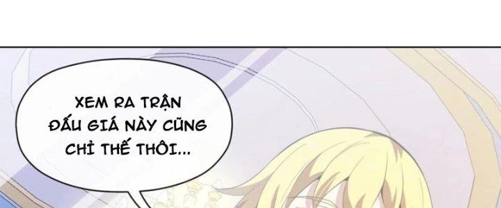 Dù Kiếm Được Nghề Nghiệp Siêu Hiếm Nhưng Lại Bị Toàn Server Đuổi Giết?! Chapter 23 - Trang 2