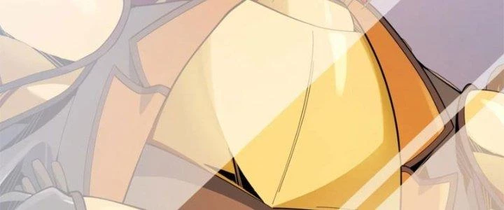 Dù Kiếm Được Nghề Nghiệp Siêu Hiếm Nhưng Lại Bị Toàn Server Đuổi Giết?! Chapter 23 - Trang 2