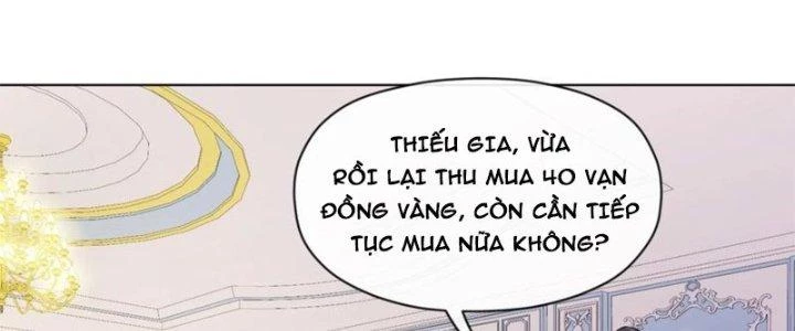 Dù Kiếm Được Nghề Nghiệp Siêu Hiếm Nhưng Lại Bị Toàn Server Đuổi Giết?! Chapter 23 - Trang 2