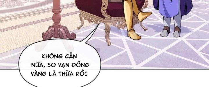 Dù Kiếm Được Nghề Nghiệp Siêu Hiếm Nhưng Lại Bị Toàn Server Đuổi Giết?! Chapter 23 - Trang 2