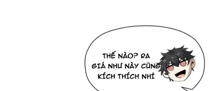 Dù Kiếm Được Nghề Nghiệp Siêu Hiếm Nhưng Lại Bị Toàn Server Đuổi Giết?! Chapter 23 - Trang 2