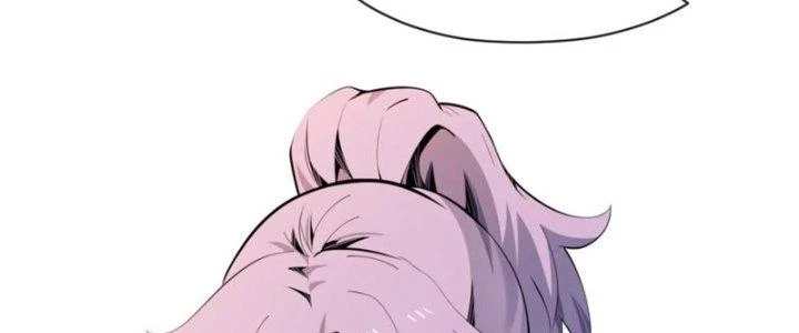 Dù Kiếm Được Nghề Nghiệp Siêu Hiếm Nhưng Lại Bị Toàn Server Đuổi Giết?! Chapter 23 - Trang 2