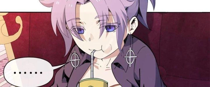 Dù Kiếm Được Nghề Nghiệp Siêu Hiếm Nhưng Lại Bị Toàn Server Đuổi Giết?! Chapter 23 - Trang 2