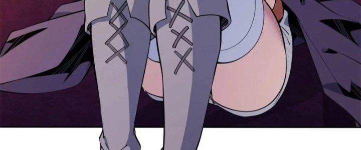 Dù Kiếm Được Nghề Nghiệp Siêu Hiếm Nhưng Lại Bị Toàn Server Đuổi Giết?! Chapter 23 - Trang 2