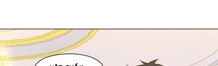 Dù Kiếm Được Nghề Nghiệp Siêu Hiếm Nhưng Lại Bị Toàn Server Đuổi Giết?! Chapter 23 - Trang 2