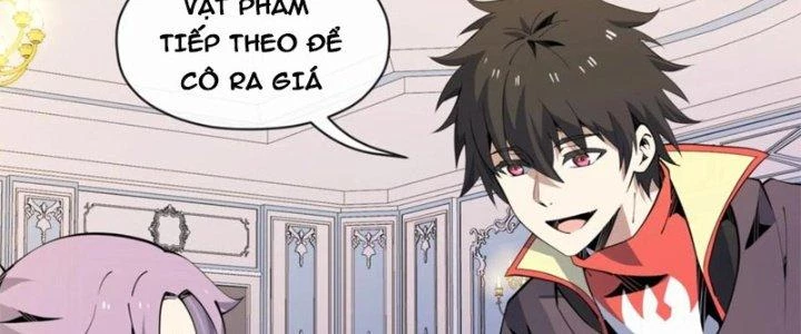 Dù Kiếm Được Nghề Nghiệp Siêu Hiếm Nhưng Lại Bị Toàn Server Đuổi Giết?! Chapter 23 - Trang 2