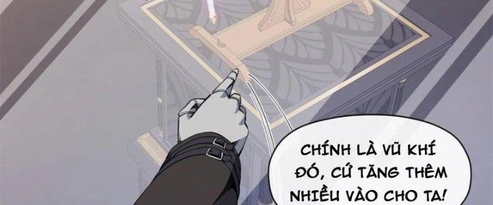 Dù Kiếm Được Nghề Nghiệp Siêu Hiếm Nhưng Lại Bị Toàn Server Đuổi Giết?! Chapter 23 - Trang 2