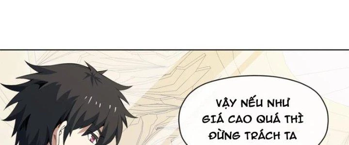 Dù Kiếm Được Nghề Nghiệp Siêu Hiếm Nhưng Lại Bị Toàn Server Đuổi Giết?! Chapter 23 - Trang 2