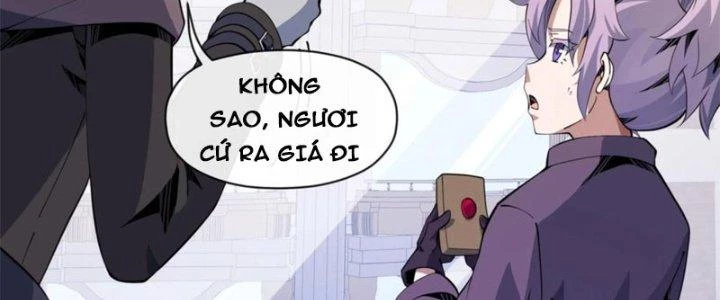 Dù Kiếm Được Nghề Nghiệp Siêu Hiếm Nhưng Lại Bị Toàn Server Đuổi Giết?! Chapter 23 - Trang 2