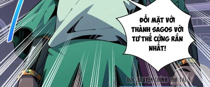 Dù Kiếm Được Nghề Nghiệp Siêu Hiếm Nhưng Lại Bị Toàn Server Đuổi Giết?! Chapter 24 - Trang 2