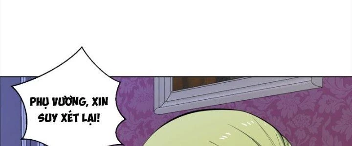 Dù Kiếm Được Nghề Nghiệp Siêu Hiếm Nhưng Lại Bị Toàn Server Đuổi Giết?! Chapter 24 - Trang 2