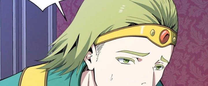 Dù Kiếm Được Nghề Nghiệp Siêu Hiếm Nhưng Lại Bị Toàn Server Đuổi Giết?! Chapter 24 - Trang 2