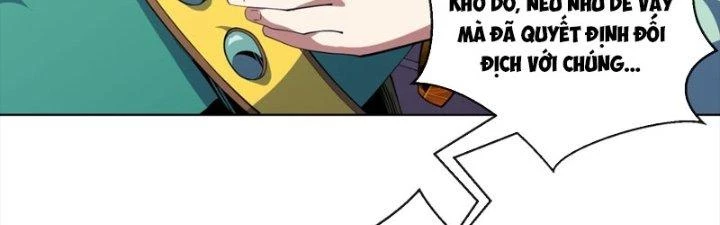 Dù Kiếm Được Nghề Nghiệp Siêu Hiếm Nhưng Lại Bị Toàn Server Đuổi Giết?! Chapter 24 - Trang 2