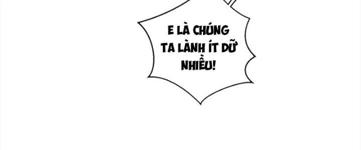 Dù Kiếm Được Nghề Nghiệp Siêu Hiếm Nhưng Lại Bị Toàn Server Đuổi Giết?! Chapter 24 - Trang 2