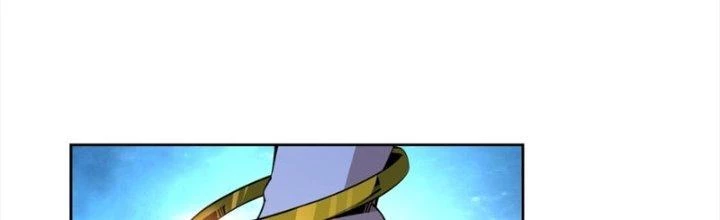 Dù Kiếm Được Nghề Nghiệp Siêu Hiếm Nhưng Lại Bị Toàn Server Đuổi Giết?! Chapter 24 - Trang 2