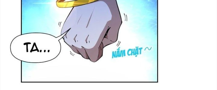 Dù Kiếm Được Nghề Nghiệp Siêu Hiếm Nhưng Lại Bị Toàn Server Đuổi Giết?! Chapter 24 - Trang 2