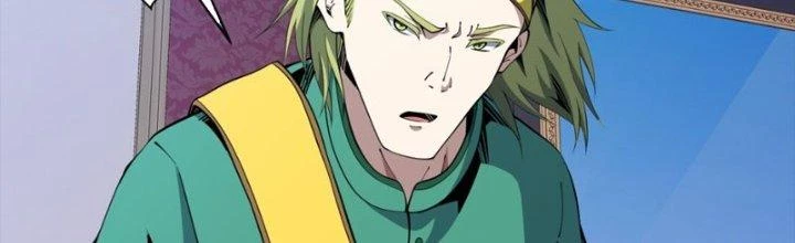 Dù Kiếm Được Nghề Nghiệp Siêu Hiếm Nhưng Lại Bị Toàn Server Đuổi Giết?! Chapter 24 - Trang 2