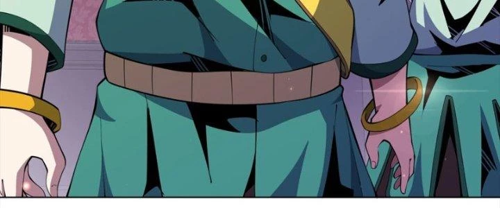 Dù Kiếm Được Nghề Nghiệp Siêu Hiếm Nhưng Lại Bị Toàn Server Đuổi Giết?! Chapter 24 - Trang 2