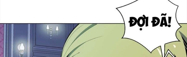 Dù Kiếm Được Nghề Nghiệp Siêu Hiếm Nhưng Lại Bị Toàn Server Đuổi Giết?! Chapter 24 - Trang 2