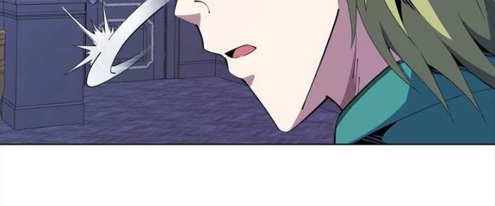 Dù Kiếm Được Nghề Nghiệp Siêu Hiếm Nhưng Lại Bị Toàn Server Đuổi Giết?! Chapter 24 - Trang 2
