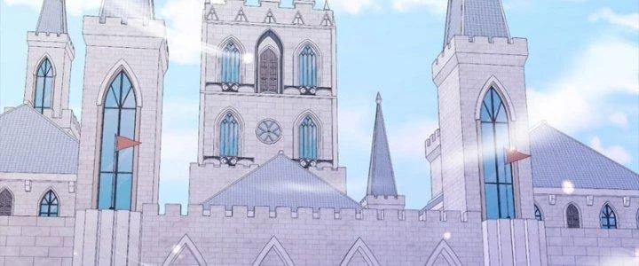 Dù Kiếm Được Nghề Nghiệp Siêu Hiếm Nhưng Lại Bị Toàn Server Đuổi Giết?! Chapter 24 - Trang 2
