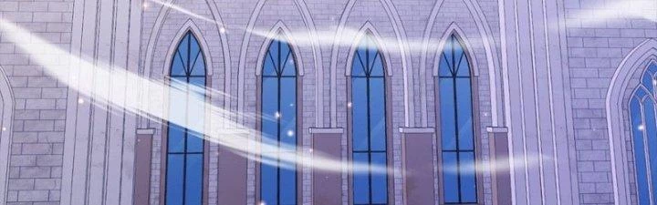 Dù Kiếm Được Nghề Nghiệp Siêu Hiếm Nhưng Lại Bị Toàn Server Đuổi Giết?! Chapter 24 - Trang 2