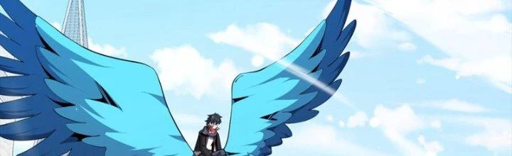 Dù Kiếm Được Nghề Nghiệp Siêu Hiếm Nhưng Lại Bị Toàn Server Đuổi Giết?! Chapter 24 - Trang 2