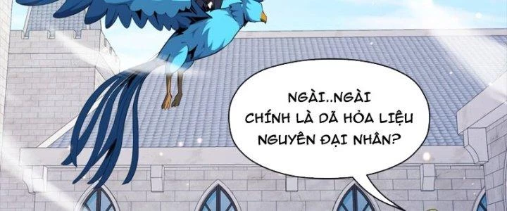 Dù Kiếm Được Nghề Nghiệp Siêu Hiếm Nhưng Lại Bị Toàn Server Đuổi Giết?! Chapter 24 - Trang 2