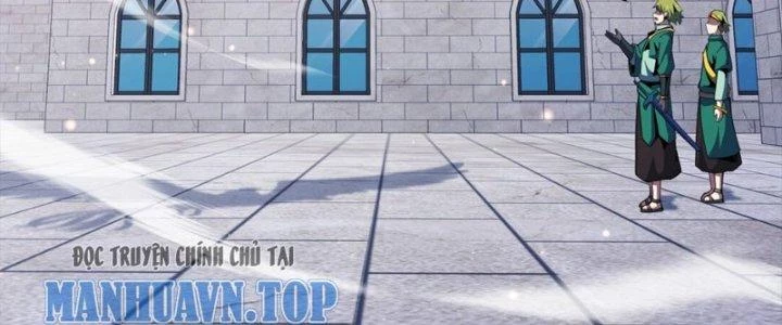 Dù Kiếm Được Nghề Nghiệp Siêu Hiếm Nhưng Lại Bị Toàn Server Đuổi Giết?! Chapter 24 - Trang 2