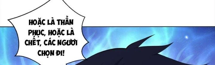 Dù Kiếm Được Nghề Nghiệp Siêu Hiếm Nhưng Lại Bị Toàn Server Đuổi Giết?! Chapter 24 - Trang 2