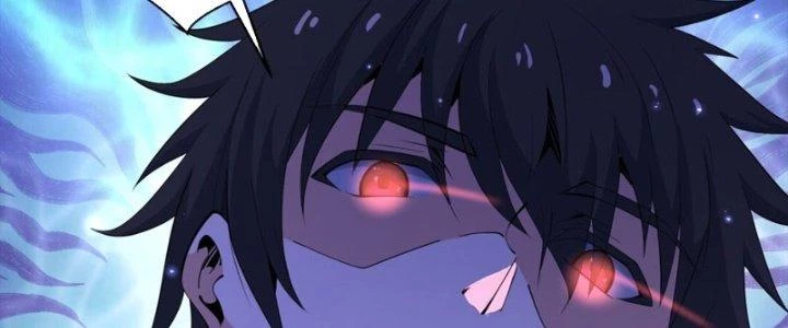 Dù Kiếm Được Nghề Nghiệp Siêu Hiếm Nhưng Lại Bị Toàn Server Đuổi Giết?! Chapter 24 - Trang 2