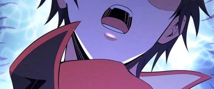 Dù Kiếm Được Nghề Nghiệp Siêu Hiếm Nhưng Lại Bị Toàn Server Đuổi Giết?! Chapter 24 - Trang 2