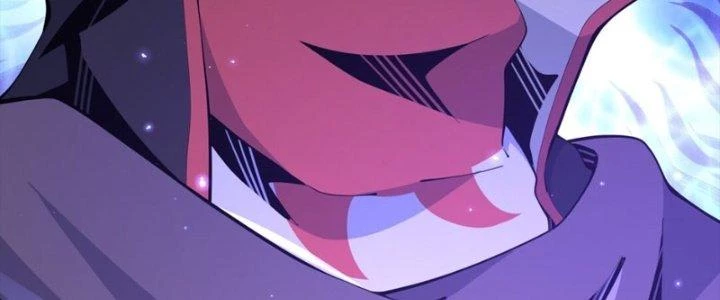 Dù Kiếm Được Nghề Nghiệp Siêu Hiếm Nhưng Lại Bị Toàn Server Đuổi Giết?! Chapter 24 - Trang 2