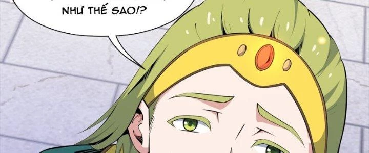 Dù Kiếm Được Nghề Nghiệp Siêu Hiếm Nhưng Lại Bị Toàn Server Đuổi Giết?! Chapter 24 - Trang 2