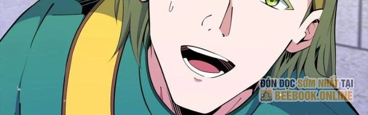 Dù Kiếm Được Nghề Nghiệp Siêu Hiếm Nhưng Lại Bị Toàn Server Đuổi Giết?! Chapter 24 - Trang 2