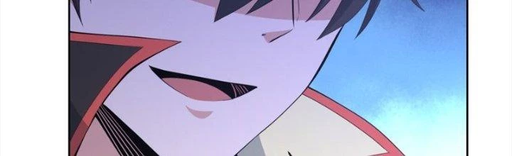 Dù Kiếm Được Nghề Nghiệp Siêu Hiếm Nhưng Lại Bị Toàn Server Đuổi Giết?! Chapter 24 - Trang 2
