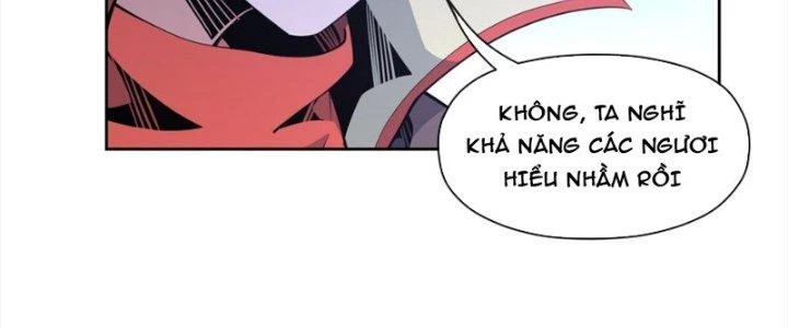 Dù Kiếm Được Nghề Nghiệp Siêu Hiếm Nhưng Lại Bị Toàn Server Đuổi Giết?! Chapter 24 - Trang 2
