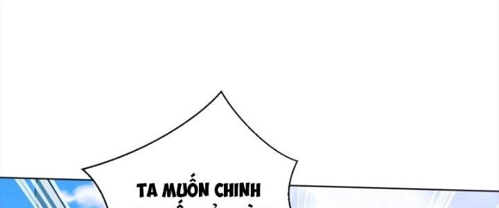Dù Kiếm Được Nghề Nghiệp Siêu Hiếm Nhưng Lại Bị Toàn Server Đuổi Giết?! Chapter 24 - Trang 2