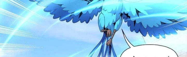 Dù Kiếm Được Nghề Nghiệp Siêu Hiếm Nhưng Lại Bị Toàn Server Đuổi Giết?! Chapter 24 - Trang 2