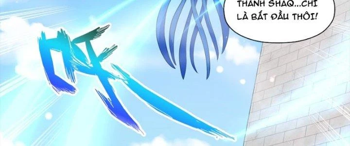 Dù Kiếm Được Nghề Nghiệp Siêu Hiếm Nhưng Lại Bị Toàn Server Đuổi Giết?! Chapter 24 - Trang 2